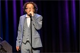 Schlager 190201 (c) Andreas Mueller 425
