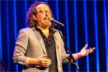 Schlager 230315 (c) Andreas Mueller 200