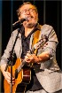 Schlager 230315 (c) Andreas Mueller 233