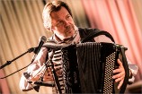 Schlager 181115 (c) Andreas Mueller 195