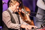 Schlager 181115 (c) Andreas Mueller 329