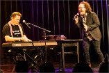Schlager 220120 (c) Andreas Mueller 163