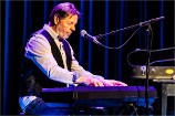 Schlager 241130 (c) Andreas Mueller 009