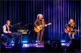Schlager 241130 (c) Andreas Mueller 012