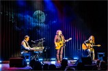 Schlager 241130 (c) Andreas Mueller 015