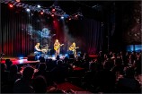 Schlager 241130 (c) Andreas Mueller 019