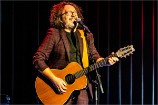 Schlager 241130 (c) Andreas Mueller 020