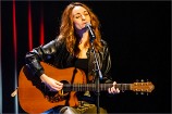 Schlager 241130 (c) Andreas Mueller 022