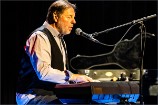 Schlager 241130 (c) Andreas Mueller 023