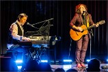 Schlager 241130 (c) Andreas Mueller 024