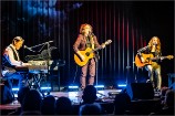 Schlager 241130 (c) Andreas Mueller 026