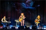 Schlager 241130 (c) Andreas Mueller 030