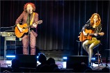 Schlager 241130 (c) Andreas Mueller 031