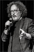 Schlager 241130 (c) Andreas Mueller 038-2