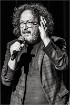 Schlager 241130 (c) Andreas Mueller 042-2