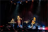 Schlager 241130 (c) Andreas Mueller 045