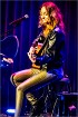 Schlager 241130 (c) Andreas Mueller 055