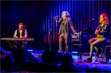 Schlager 241130 (c) Andreas Mueller 058