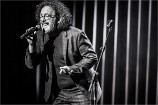 Schlager 241130 (c) Andreas Mueller 062-2