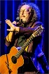 Schlager 241130 (c) Andreas Mueller 072