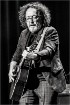 Schlager 241130 (c) Andreas Mueller 074-2