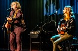 Schlager 241130 (c) Andreas Mueller 077