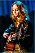 Schlager 241130 (c) Andreas Mueller 079