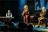 Schlager 241130 (c) Andreas Mueller 084