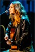 Schlager 241130 (c) Andreas Mueller 085