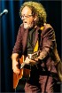 Schlager 241130 (c) Andreas Mueller 086