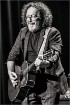 Schlager 241130 (c) Andreas Mueller 089-2