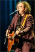Schlager 241130 (c) Andreas Mueller 092