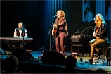 Schlager 241130 (c) Andreas Mueller 098
