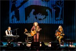 Schlager 241130 (c) Andreas Mueller 103