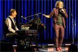 Schlager 241130 (c) Andreas Mueller 108