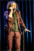 Schlager 241130 (c) Andreas Mueller 112