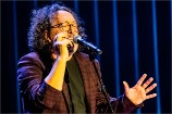 Schlager 241130 (c) Andreas Mueller 114