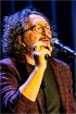 Schlager 241130 (c) Andreas Mueller 121
