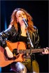 Schlager 241130 (c) Andreas Mueller 123