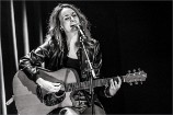 Schlager 241130 (c) Andreas Mueller 124-2