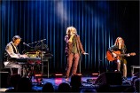 Schlager 241130 (c) Andreas Mueller 127