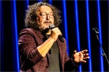 Schlager 241130 (c) Andreas Mueller 129