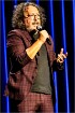 Schlager 241130 (c) Andreas Mueller 132
