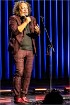 Schlager 241130 (c) Andreas Mueller 133