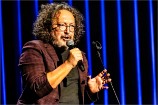 Schlager 241130 (c) Andreas Mueller 138