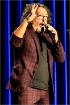 Schlager 241130 (c) Andreas Mueller 139