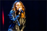 Schlager 241130 (c) Andreas Mueller 142