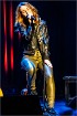 Schlager 241130 (c) Andreas Mueller 146