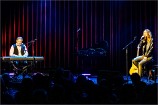 Schlager 241130 (c) Andreas Mueller 147