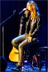 Schlager 241130 (c) Andreas Mueller 152